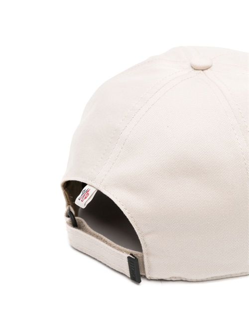 Baseball Cap MONCLER GRENOBLE | K10973B000030486320D